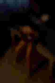 Элина фото 7