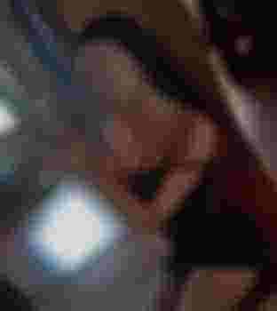 ВЛАДЛЕНА фото 6