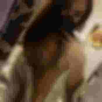 Подружки фото 4