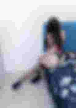 Василиса фото 3