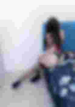 Василиса фото 3