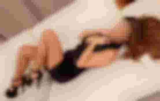 Милаша фото 3