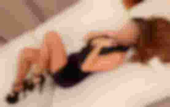 Милаша фото 3