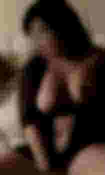 Мария фото 3