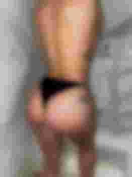 АЛина главное фото