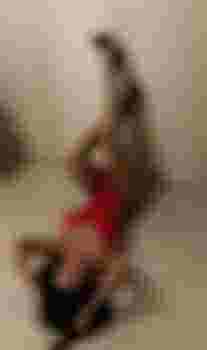 Вероника фото 4