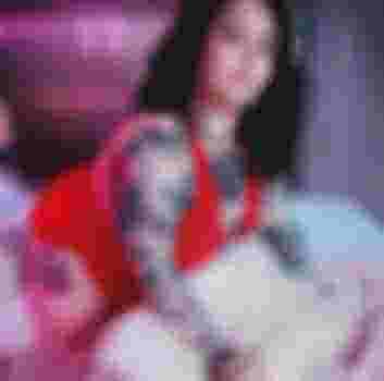 Данна фото 2