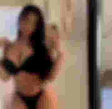 Кристина фото 2