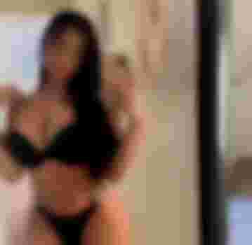 Кристина фото 2