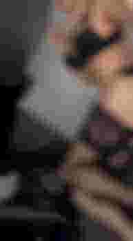 Елена главное фото