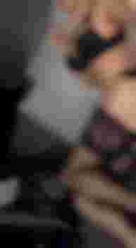 Елена главное фото