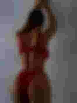 Екатерина фото 6