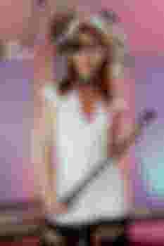 Твоя госпожа главное фото