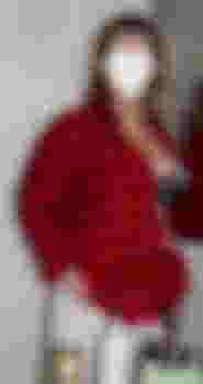 Ева Massage главное фото