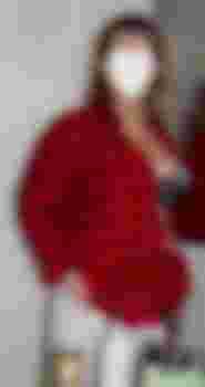 Ева Massage главное фото