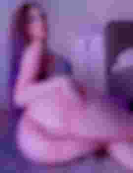 Алиса фото 3