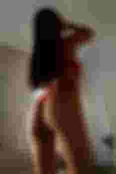 Настя фото 4