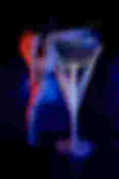 Милисса Стриптиз Не Салон!!! фото 10