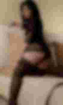 Мария фото 4