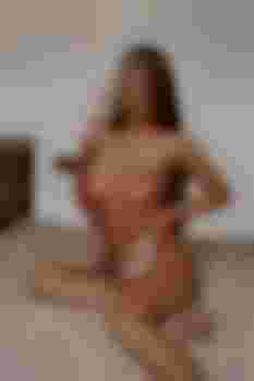 Даша фото 6