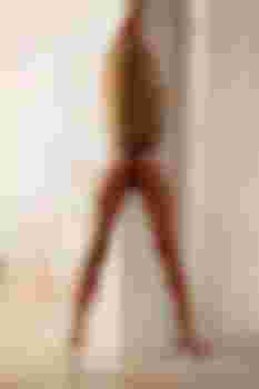Beauty фото 2