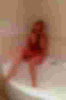 Даша фото 2