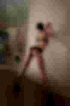 Бони фото 2