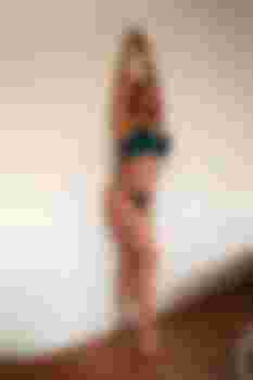 Kriss фото 8
